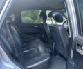 Сірий Cанг Йонг Actyon, об'ємом двигуна 2 л та пробігом 250 тис. км за 5199 $, фото 15 на Automoto.ua