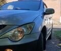 Сірий Cанг Йонг Actyon, об'ємом двигуна 2.3 л та пробігом 194 тис. км за 4800 $, фото 12 на Automoto.ua