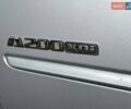 Серый Cанг Йонг Актион, объемом двигателя 2 л и пробегом 128 тыс. км за 7100 $, фото 5 на Automoto.ua