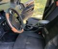 Сірий Cанг Йонг Actyon, об'ємом двигуна 2.3 л та пробігом 194 тис. км за 4800 $, фото 36 на Automoto.ua