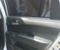 Серый Cанг Йонг Актион, объемом двигателя 2 л и пробегом 287 тыс. км за 6500 $, фото 9 на Automoto.ua