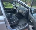 Сірий Cанг Йонг Actyon, об'ємом двигуна 2 л та пробігом 250 тис. км за 5199 $, фото 11 на Automoto.ua