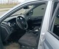 Серый Cанг Йонг Актион, объемом двигателя 2.3 л и пробегом 292 тыс. км за 5700 $, фото 10 на Automoto.ua