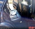 Сірий Cанг Йонг Actyon, об'ємом двигуна 2.3 л та пробігом 170 тис. км за 6700 $, фото 7 на Automoto.ua