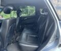 Сірий Cанг Йонг Actyon, об'ємом двигуна 2 л та пробігом 250 тис. км за 5199 $, фото 16 на Automoto.ua