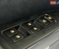 Серый Cанг Йонг Актион, объемом двигателя 2 л и пробегом 128 тыс. км за 7100 $, фото 7 на Automoto.ua