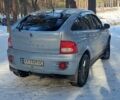 Серый Cанг Йонг Актион, объемом двигателя 2 л и пробегом 130 тыс. км за 5300 $, фото 3 на Automoto.ua