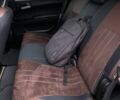 Серый Cанг Йонг Актион, объемом двигателя 2.3 л и пробегом 232 тыс. км за 5500 $, фото 12 на Automoto.ua