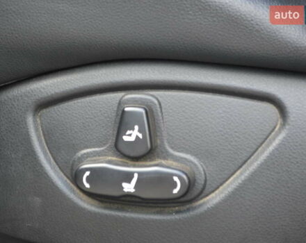 Серый Cанг Йонг Актион, объемом двигателя 2 л и пробегом 127 тыс. км за 5900 $, фото 14 на Automoto.ua