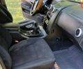 Сірий Cанг Йонг Actyon, об'ємом двигуна 2.3 л та пробігом 194 тис. км за 4800 $, фото 40 на Automoto.ua