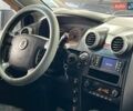 Серый Cанг Йонг Актион, объемом двигателя 2 л и пробегом 128 тыс. км за 7100 $, фото 27 на Automoto.ua