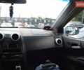 Серый Cанг Йонг Актион, объемом двигателя 2 л и пробегом 127 тыс. км за 5900 $, фото 11 на Automoto.ua
