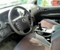 Сірий Cанг Йонг Actyon, об'ємом двигуна 2.3 л та пробігом 197 тис. км за 7000 $, фото 2 на Automoto.ua