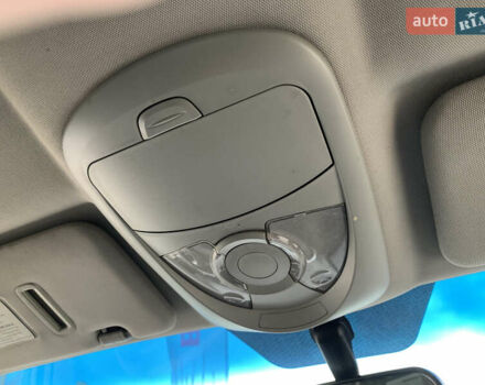 Серый Cанг Йонг Актион, объемом двигателя 2.3 л и пробегом 244 тыс. км за 4755 $, фото 35 на Automoto.ua