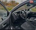 Серый Cанг Йонг Актион, объемом двигателя 2 л и пробегом 240 тыс. км за 4350 $, фото 1 на Automoto.ua