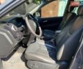 Сірий Cанг Йонг Actyon, об'ємом двигуна 2 л та пробігом 203 тис. км за 6303 $, фото 17 на Automoto.ua