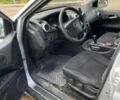 Серый Cанг Йонг Актион, объемом двигателя 2 л и пробегом 252 тыс. км за 3300 $, фото 4 на Automoto.ua