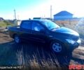 Серый Cанг Йонг Актион, объемом двигателя 2 л и пробегом 0 тыс. км за 4200 $, фото 1 на Automoto.ua