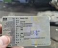 Серый Cанг Йонг Актион, объемом двигателя 2 л и пробегом 240 тыс. км за 4350 $, фото 4 на Automoto.ua