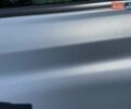 Сірий Cанг Йонг Actyon, об'ємом двигуна 2 л та пробігом 203 тис. км за 6303 $, фото 2 на Automoto.ua