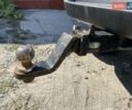 Сірий Cанг Йонг Actyon, об'ємом двигуна 2 л та пробігом 203 тис. км за 6303 $, фото 9 на Automoto.ua