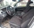 Сірий Cанг Йонг Actyon, об'ємом двигуна 2.3 л та пробігом 140 тис. км за 5500 $, фото 2 на Automoto.ua