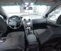 Сірий Cанг Йонг Actyon, об'ємом двигуна 2.3 л та пробігом 140 тис. км за 5500 $, фото 5 на Automoto.ua