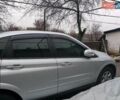 Серый Cанг Йонг Актион, объемом двигателя 2.3 л и пробегом 72 тыс. км за 6500 $, фото 2 на Automoto.ua
