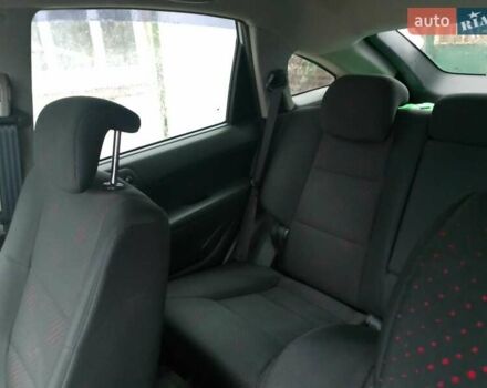 Серый Cанг Йонг Актион, объемом двигателя 2.3 л и пробегом 72 тыс. км за 6500 $, фото 9 на Automoto.ua