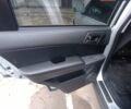 Сірий Cанг Йонг Actyon, об'ємом двигуна 2.3 л та пробігом 140 тис. км за 5500 $, фото 1 на Automoto.ua