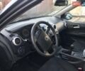 Сірий Cанг Йонг Actyon, об'ємом двигуна 2 л та пробігом 200 тис. км за 6100 $, фото 5 на Automoto.ua