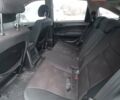 Сірий Cанг Йонг Actyon, об'ємом двигуна 2.3 л та пробігом 140 тис. км за 5500 $, фото 3 на Automoto.ua