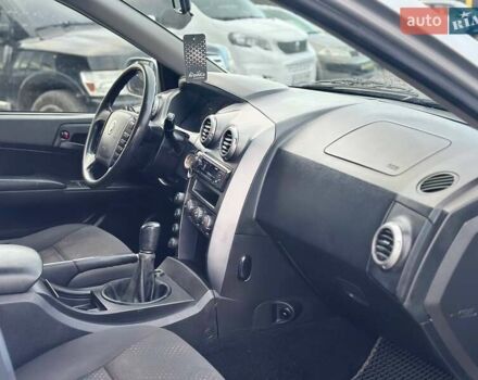 Серый Cанг Йонг Актион, объемом двигателя 2 л и пробегом 130 тыс. км за 5900 $, фото 3 на Automoto.ua