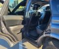 Сірий Cанг Йонг Actyon, об'ємом двигуна 2 л та пробігом 180 тис. км за 5200 $, фото 14 на Automoto.ua