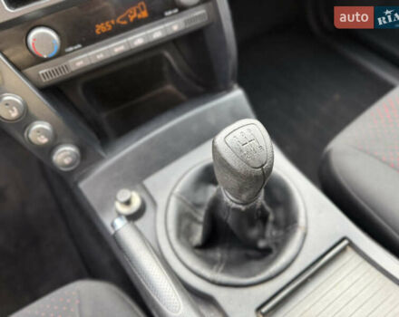 Серый Cанг Йонг Актион, объемом двигателя 2 л и пробегом 155 тыс. км за 5950 $, фото 17 на Automoto.ua