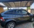 Сірий Cанг Йонг Actyon, об'ємом двигуна 2.3 л та пробігом 215 тис. км за 6800 $, фото 6 на Automoto.ua