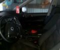 Сірий Cанг Йонг Actyon, об'ємом двигуна 2.3 л та пробігом 315 тис. км за 6500 $, фото 6 на Automoto.ua