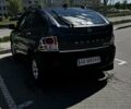 Сірий Cанг Йонг Actyon, об'ємом двигуна 2.3 л та пробігом 215 тис. км за 6800 $, фото 1 на Automoto.ua