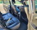 Сірий Cанг Йонг Actyon, об'ємом двигуна 2 л та пробігом 180 тис. км за 5200 $, фото 16 на Automoto.ua