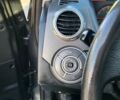Сірий Cанг Йонг Actyon, об'ємом двигуна 2 л та пробігом 180 тис. км за 5200 $, фото 12 на Automoto.ua