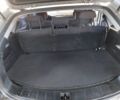 Сірий Cанг Йонг Actyon, об'ємом двигуна 2.3 л та пробігом 182 тис. км за 6000 $, фото 11 на Automoto.ua