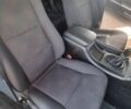 Сірий Cанг Йонг Actyon, об'ємом двигуна 2.3 л та пробігом 215 тис. км за 6800 $, фото 9 на Automoto.ua