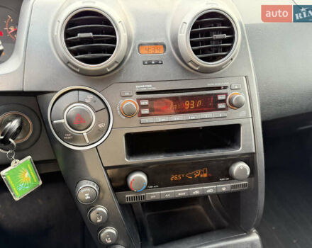 Серый Cанг Йонг Актион, объемом двигателя 2 л и пробегом 155 тыс. км за 5950 $, фото 18 на Automoto.ua