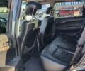 Сірий Cанг Йонг Actyon, об'ємом двигуна 2 л та пробігом 180 тис. км за 5200 $, фото 27 на Automoto.ua