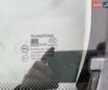 Сірий Cанг Йонг Actyon, об'ємом двигуна 2 л та пробігом 223 тис. км за 6500 $, фото 8 на Automoto.ua