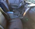 Сірий Cанг Йонг Actyon, об'ємом двигуна 2.3 л та пробігом 182 тис. км за 6000 $, фото 9 на Automoto.ua