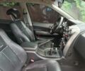 Сірий Cанг Йонг Actyon, об'ємом двигуна 2 л та пробігом 350 тис. км за 6500 $, фото 14 на Automoto.ua