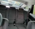 Сірий Cанг Йонг Actyon, об'ємом двигуна 2 л та пробігом 223 тис. км за 6500 $, фото 26 на Automoto.ua