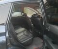 Сірий Cанг Йонг Actyon, об'ємом двигуна 2 л та пробігом 178 тис. км за 5600 $, фото 17 на Automoto.ua