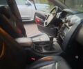 Сірий Cанг Йонг Actyon, об'ємом двигуна 2 л та пробігом 178 тис. км за 5600 $, фото 16 на Automoto.ua